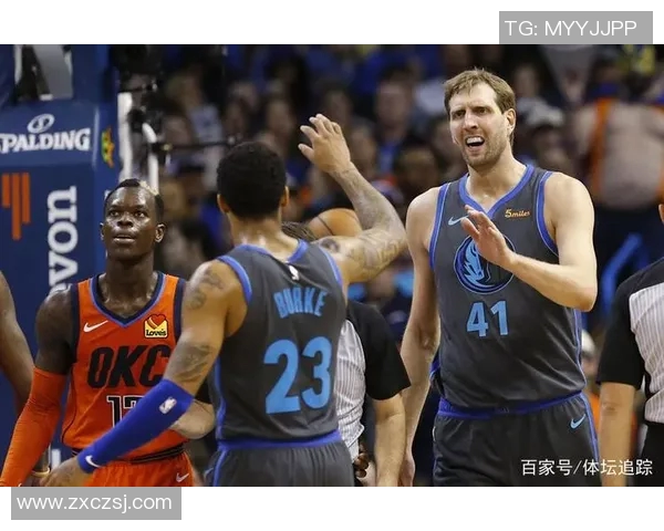 凯斯勒可以谈！湖记不知道马威的报价+27首轮够不够