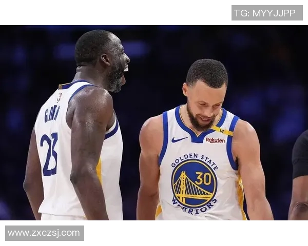 出手数全队第二仅次库里!勇士56号秀理查德14中5 拿13分4板3断