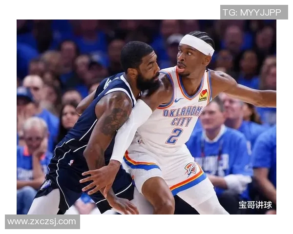 美职篮新赛季东部前瞻绿军重建 三雄争霸