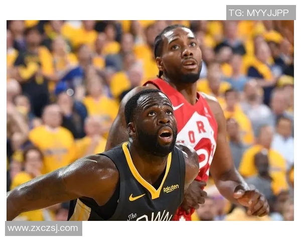 伤了8个人！卡莱尔：明天的背靠背我们只有10-11人能上场