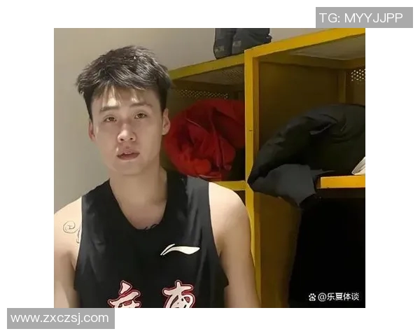 新疆GM:赵睿1.6亿转会费的流言太夸张 国内球员转会不可能这个价