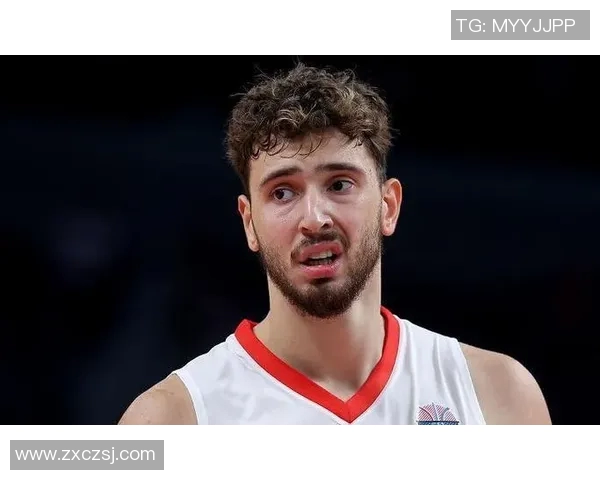 东西部周最佳揭晓:马克西亚历山大当选!东契奇申京获提名