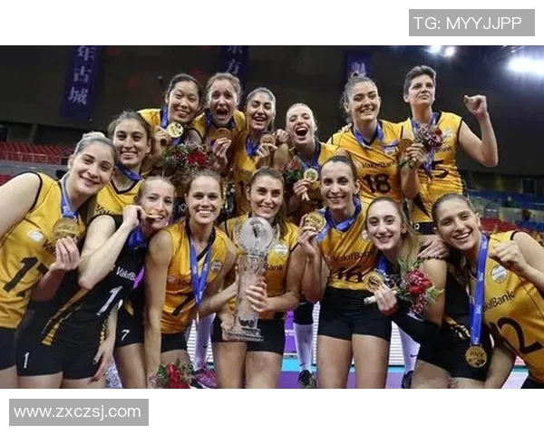 官宣加盟！南京同曦四名外援全部确定，开始摆烂了