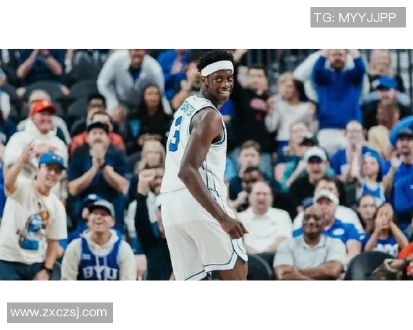 状元热门首秀~迪班萨展现身体素质18中9砍21分6板 罚球拉垮了7中2