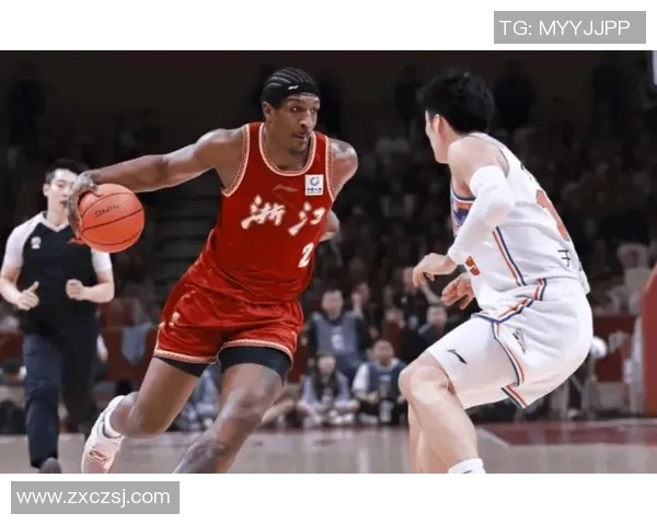 经纪公司：前稠州、深圳外援雷吉-佩里加盟北控