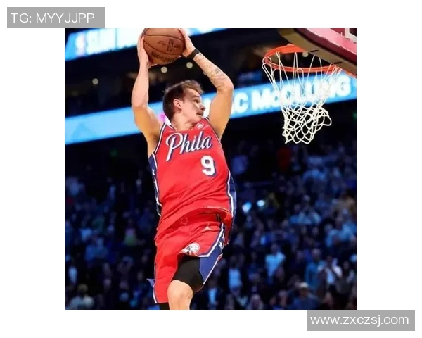 Shams：步行者将裁掉麦克朗，并计划签下蒙特·莫里斯