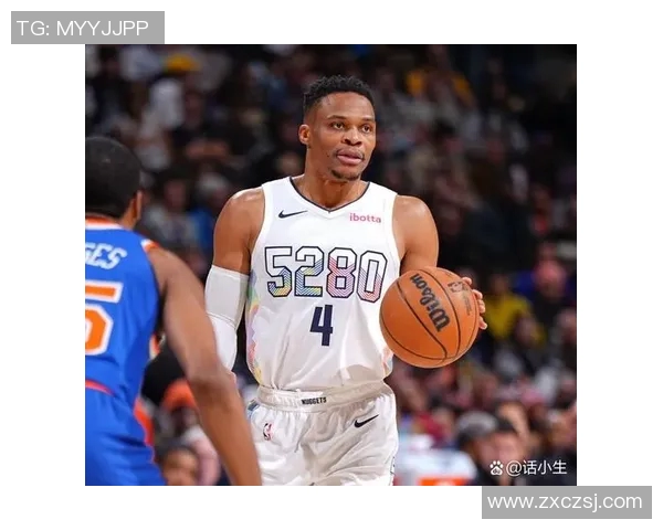 关键抢断锁定胜利！威少又砍三双数据，国王险胜勇士