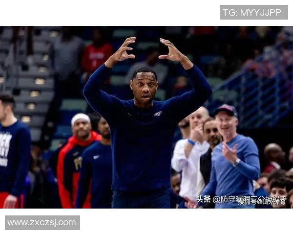 威利·格林下课后博雷戈将担任鹈鹕临时主教练