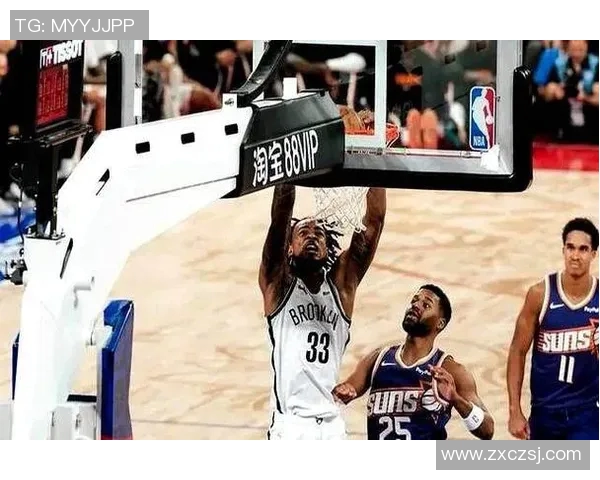 恩比德同款！NBA官方：狄龙在球场上做不雅动作 被罚款2.5万美元