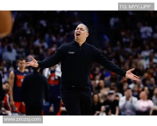 泰伦·卢盛赞快船首发首节发挥