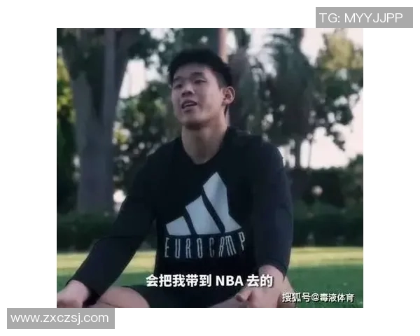 记者:林葳在有机会时出手很坚决 整体无球阶段戏份不多