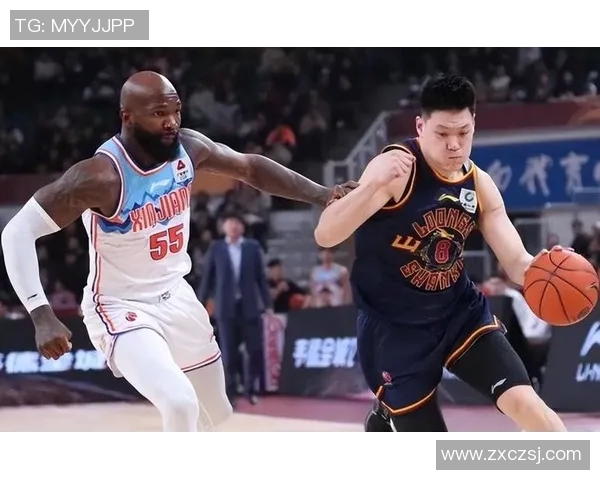 从鱼腩到领头羊！活塞的翻盘底子是什么？