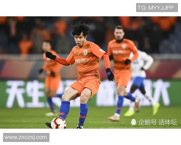 遥遥无期！Shams谈欧洲联赛：不想说还需5-8年 但不会是一两年内