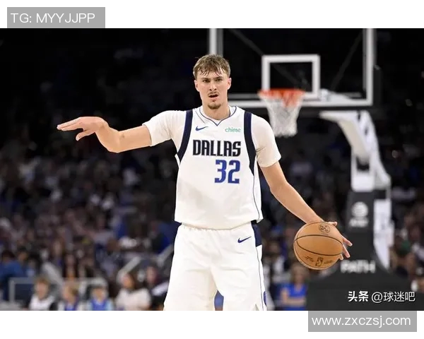 独行侠重磅:浓眉下家概率出炉,活塞20%领跑,4年2.75亿成离队导火索