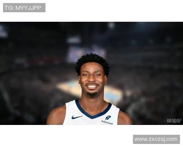 小贾伦·杰克逊半场11中9轰21分，次节6中6轰14分