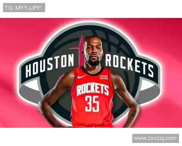 杜兰特独挑大梁 火箭锋线得分乏力显现隐忧