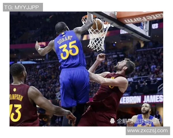 皮尔斯：库里有理由认为自己是同时代最佳，他击败过詹姆斯3次