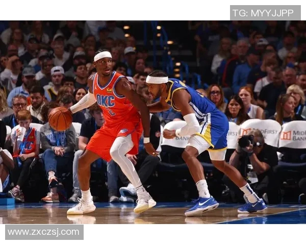 周日竞彩篮球强档：活塞内线单薄 骑士状态好转