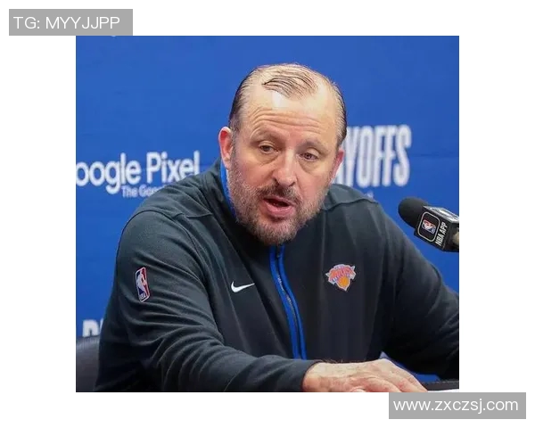 种植园太没人性？尼克斯老板：希伯杜真的不适合现代执教理念