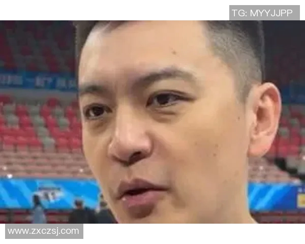 杨鸣：打广东立足于拼，不能指望亨特一人完全改变球队