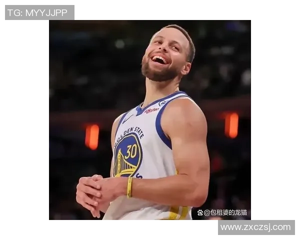 黄蜂主帅谈老库里：这座城市对他很重要 他也是我们优秀宣传大使