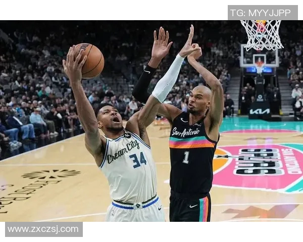 正式确认，雄鹿生涯终结！勇士主动示好，邓利维把事情想简单了