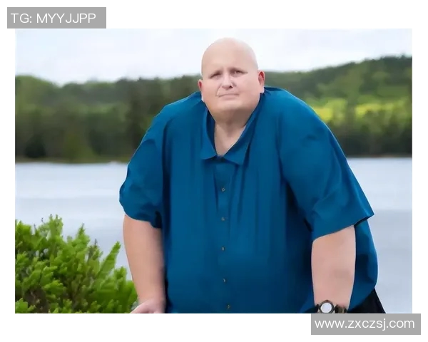 Spears：都说保罗1米83我觉得他可能只有1米78 他的成就难以置信