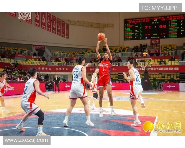 [2026年02月15日] 爵士新援艾洛首秀惊艳，火力能否持续助力球队重建？