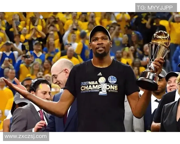 生涯总分将超乔丹!杜兰特:他中途退役了2-3年 本能拿更多分