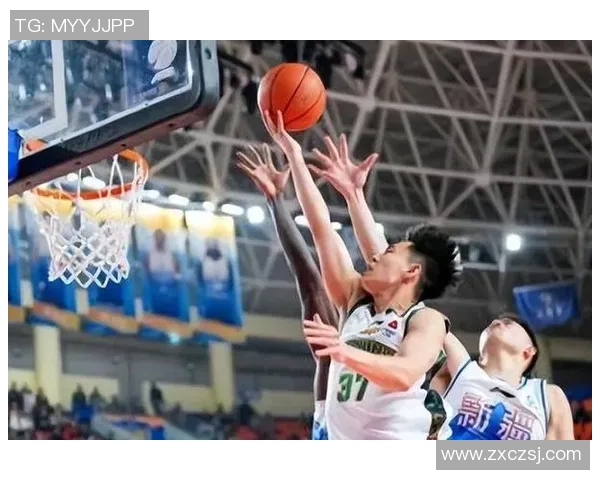 乌戈感谢辽宁球迷支持，称起伏中仍获力挺