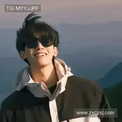 鲍柳泓