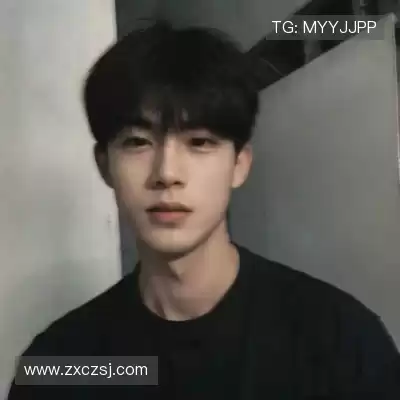 嵇亮亮
