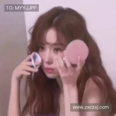 伊疆化